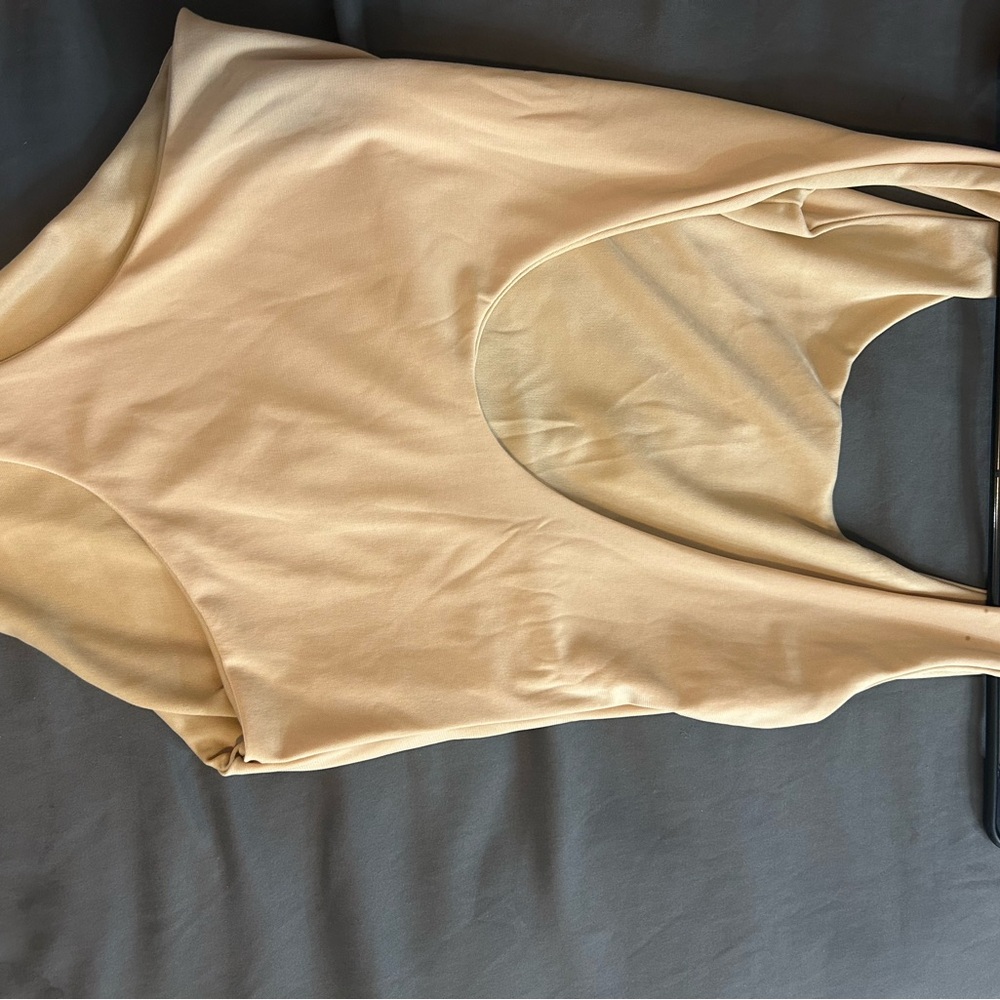 Beautiful top